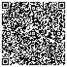 QR code with Steve Mc Millian Insurance contacts