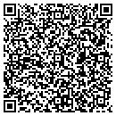 QR code with Inman Group Home contacts