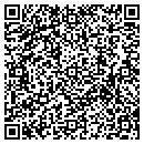 QR code with Dbd Service contacts