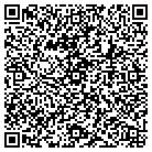 QR code with Criswells Home & Lawn SE contacts