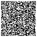 QR code with D T's Refurbishing contacts