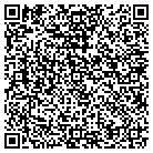QR code with Ray Chiropractic & Nutrition contacts