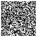 QR code with Top Notch Tree Service contacts