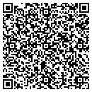 QR code with Schaad Do-It Center contacts