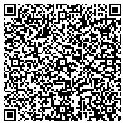 QR code with Chris A Johansen Law Office contacts