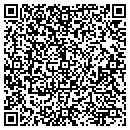 QR code with Choice Couriers contacts
