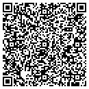 QR code with Jems Inc contacts