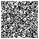 QR code with Tennessee Valley Mediation contacts