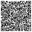 QR code with Med RP Intl contacts