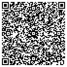QR code with Fundcraft Publishing Inc contacts