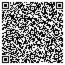 QR code with Anderson Pewee contacts