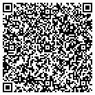 QR code with Five Points Liquor Store contacts