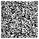 QR code with Starlite Dine & Dance Club contacts