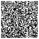 QR code with Otis Elevator Company contacts