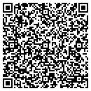 QR code with Ban-Tam Records contacts