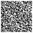 QR code with Benefit Mall contacts