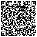 QR code with Kroger contacts