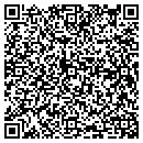 QR code with First Assembly Of God contacts