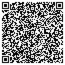 QR code with Julie M Simon contacts