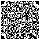 QR code with Hardiman Properties Inc contacts