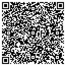 QR code with Walton Carpet contacts