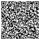 QR code with Daves Vcr Repair contacts