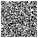 QR code with Nights Inn contacts