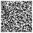QR code with Dans Auto Care contacts