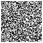 QR code with Alanthus Hill Vlntr Fire Department contacts