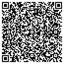 QR code with European Market contacts