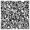 QR code with Davis J U contacts