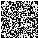 QR code with Corkys Bail Bonds contacts
