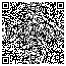 QR code with Becker & Assoc contacts