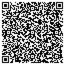 QR code with Atwater Vending Co contacts