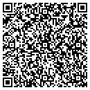 QR code with Clark Buford Bait contacts