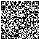 QR code with Work Force Essentials contacts