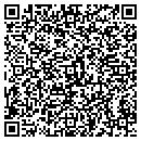 QR code with Human Reasorce contacts