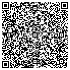 QR code with Bethel Hill Baptist Church contacts