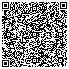 QR code with Timberline Land Co contacts