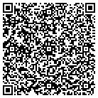 QR code with University Family Physicians contacts