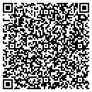 QR code with Odom Nursery Co contacts