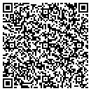 QR code with Up On The Wall contacts