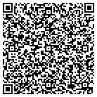 QR code with First Assembly of God contacts