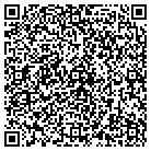 QR code with Knoxville Fire Sprinklers Inc contacts