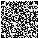 QR code with Renee's Sandwich Shop contacts