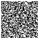 QR code with Bz Wholesale contacts