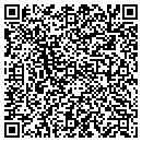 QR code with Morals On Tile contacts