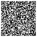 QR code with Turf Management contacts