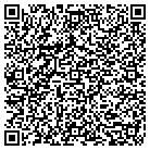 QR code with Larry Osborne Painting Servic contacts