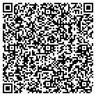 QR code with PFS Security Group Inc contacts